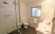 Bluff View River House Stunning Riverfront - thumb 5
