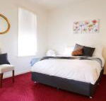 Grand Central Hotel - Accommodation Port Macquarie