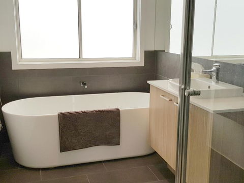 ADAGIO - Accommodation Port Macquarie 5