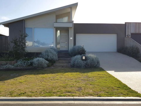 ADAGIO - Accommodation Port Macquarie 6