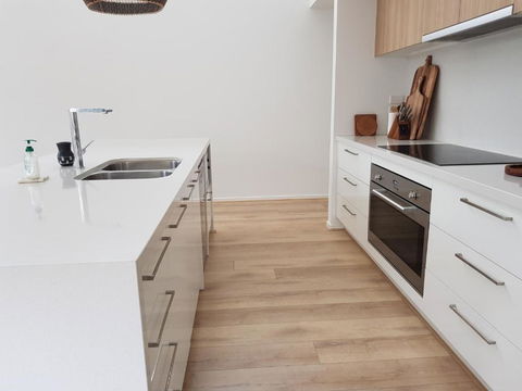 ADAGIO - Accommodation Port Macquarie 1
