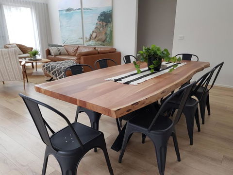 ADAGIO - Accommodation Port Macquarie 3