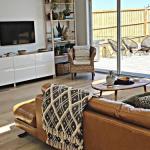 ADAGIO - Accommodation Port Macquarie 0
