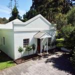 Forth TAS Accommodation Port Macquarie