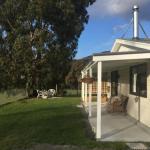 The Retreat - Accommodation Port Macquarie 0