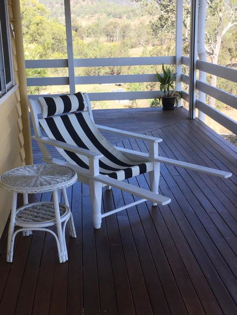 Farringdon Homestead - Accommodation Port Macquarie 4