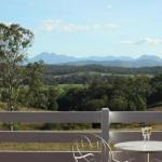 Tabooba QLD Accommodation Port Macquarie