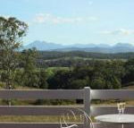 Farringdon Homestead - Accommodation Port Macquarie