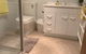 Shady Brook Cottages - thumb 6