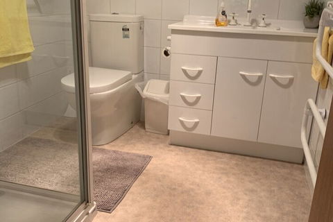 Shady Brook Cottages - Accommodation Port Macquarie 6