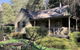 Shady Brook Cottages - thumb 0