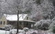Shady Brook Cottages - thumb 1