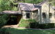 Shady Brook Cottages - thumb 3