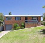 Argyle Cottage 41 Argyle Avenue great family home for holidays - Accommodation Port Macquarie