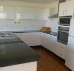 Ultimate Beach House 19a Graham Street views peace  quiet - Accommodation Port Macquarie