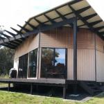  Accommodation Port Macquarie