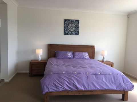 Apple House Point Cook - Accommodation Port Macquarie 5