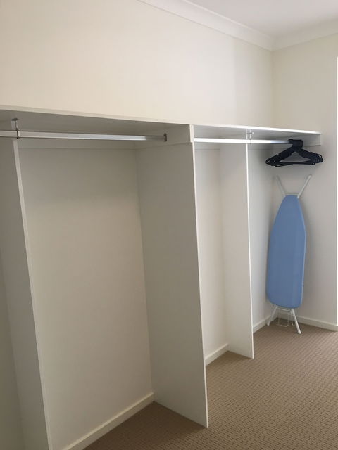 Apple House Point Cook - Accommodation Port Macquarie 0