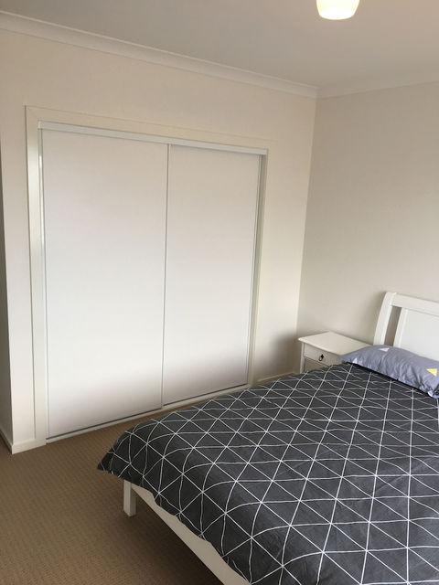 Apple House Point Cook - Accommodation Port Macquarie 3