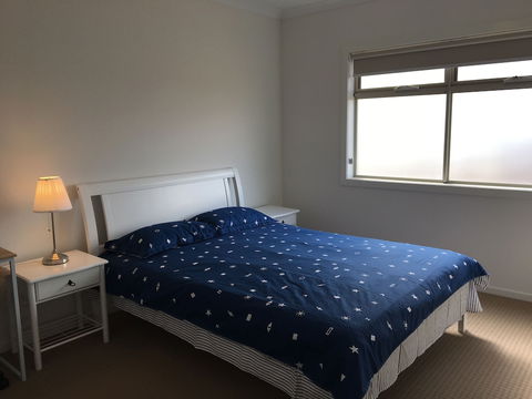 Apple House Point Cook - Accommodation Port Macquarie 4