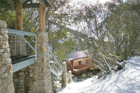 8 Maisonettes - Accommodation Port Macquarie 4