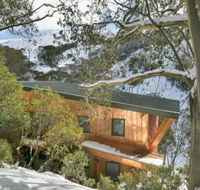 8 Maisonettes - Accommodation Port Macquarie