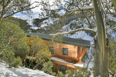 8 Maisonettes - Accommodation Port Macquarie 0
