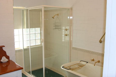 Marananga Cottages - Accommodation Port Macquarie 6