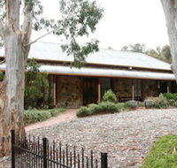 Marananga Cottages - Accommodation Port Macquarie