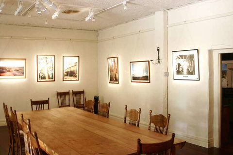 Marananga Cottages - Accommodation Port Macquarie 2