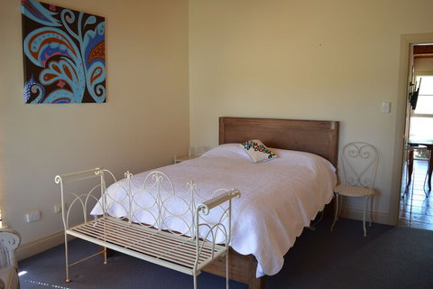 Marananga Cottages - Accommodation Port Macquarie 5