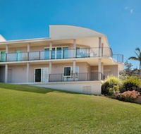 Surfside at Shellys - Accommodation Port Macquarie