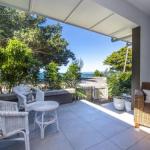 Reflections Topaz Villa - Accommodation Port Macquarie 0