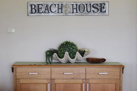Beachside Husky Waterfront - Accommodation Port Macquarie 4