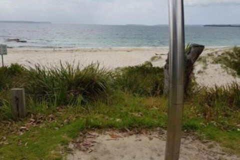 Beachside Husky Waterfront - Accommodation Port Macquarie 3