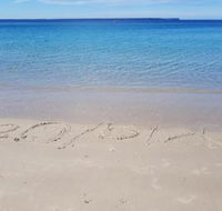 Beachside Husky Waterfront - Accommodation Port Macquarie