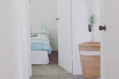 Beachside Husky Waterfront - Accommodation Port Macquarie 6
