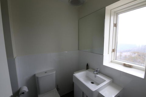 Silver Springs - Accommodation Port Macquarie 4