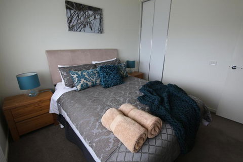 Silver Springs - Accommodation Port Macquarie 3