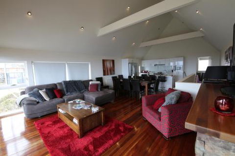 Silver Springs - Accommodation Port Macquarie 5