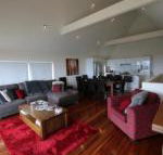 Silver Springs - Accommodation Port Macquarie