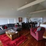 Silver Springs - Accommodation Port Macquarie 0