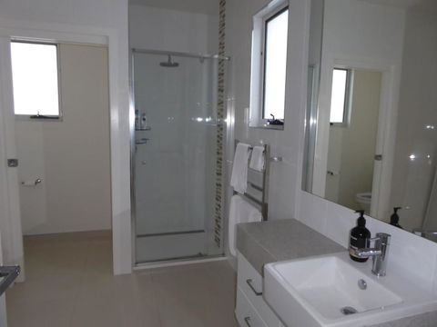 Bridport Horizon Views - Accommodation Port Macquarie 5