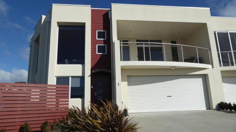 Bridport Horizon Views - Accommodation Port Macquarie 4