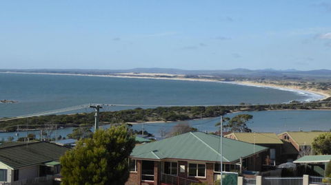 Bridport Horizon Views - Accommodation Port Macquarie 1