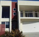 Bridport Horizon Views - Accommodation Port Macquarie