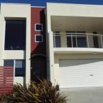 Bridport Horizon Views - Accommodation Port Macquarie 0