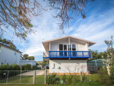 Wilto By The Beach 4 (1) Wilto Street - Accommodation Port Macquarie 6