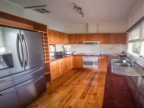 Wilto By The Beach 4 (1) Wilto Street - Accommodation Port Macquarie 5