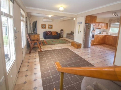 Wilto By The Beach 4 (1) Wilto Street - Accommodation Port Macquarie 1
